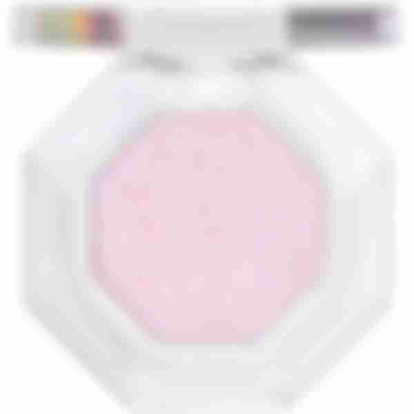 Дуохромные тени INFLUENCE BEAUTY Neochrome, тон 02