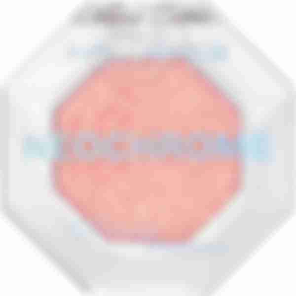 Дуохромные тени INFLUENCE BEAUTY Neochrome, тон 03