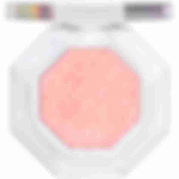 Дуохромные тени INFLUENCE BEAUTY Neochrome, тон 03