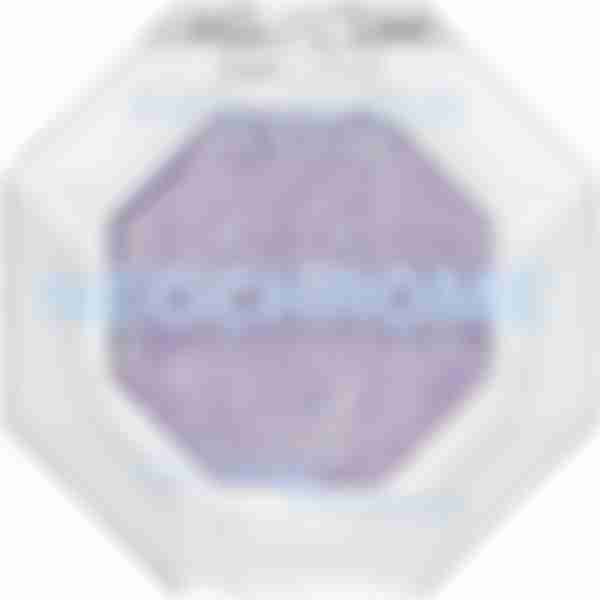 Дуохромные тени INFLUENCE BEAUTY Neochrome, тон 04