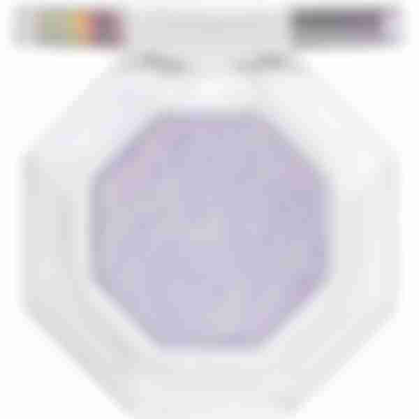 Дуохромные тени INFLUENCE BEAUTY Neochrome, тон 04