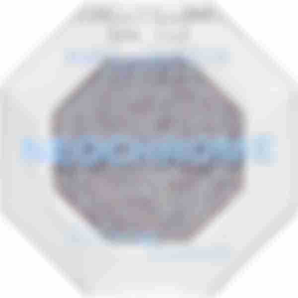 Дуохромные тени INFLUENCE BEAUTY Neochrome, тон 05