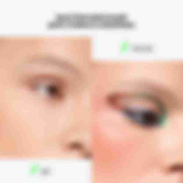 Карандаш для глаз дуохромный Influence Beauty Neochrome тон 02
