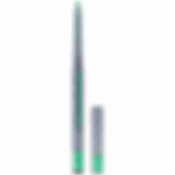 Карандаш для глаз дуохромный Influence Beauty Neochrome тон 02