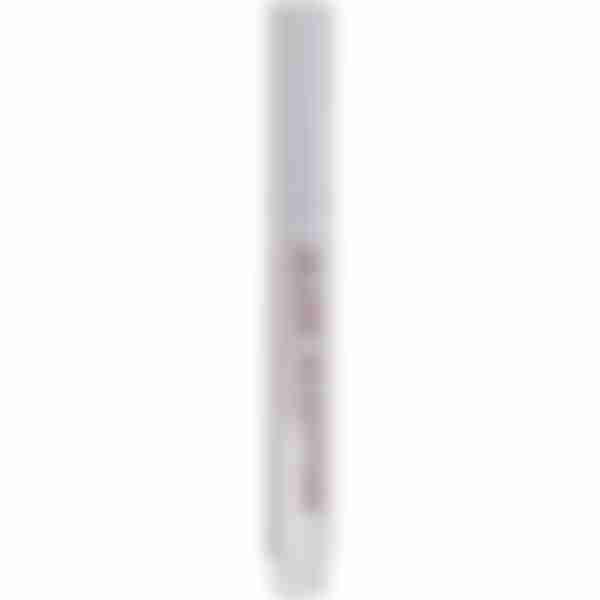 Бальзам-стик для губ Influence Beauty Glow Injection, увлажняющий, восстанавливающий, тон 10, 2г.