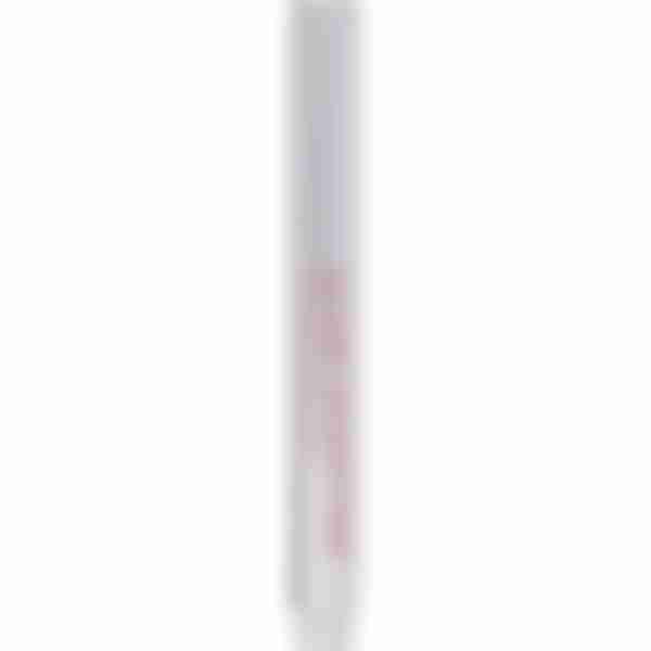 Бальзам-стик для губ Influence Beauty Glow Injection, увлажняющий, восстанавливающий, тон 11, 2г.