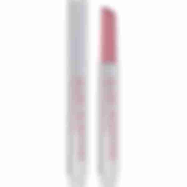 Бальзам-стик для губ Influence Beauty Glow Injection, увлажняющий, восстанавливающий, тон 11, 2г.