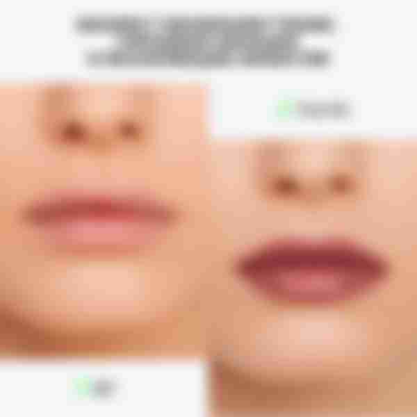Бальзам-стик для губ Influence Beauty Glow Injection, увлажняющий, восстанавливающий, тон 11, 2г.