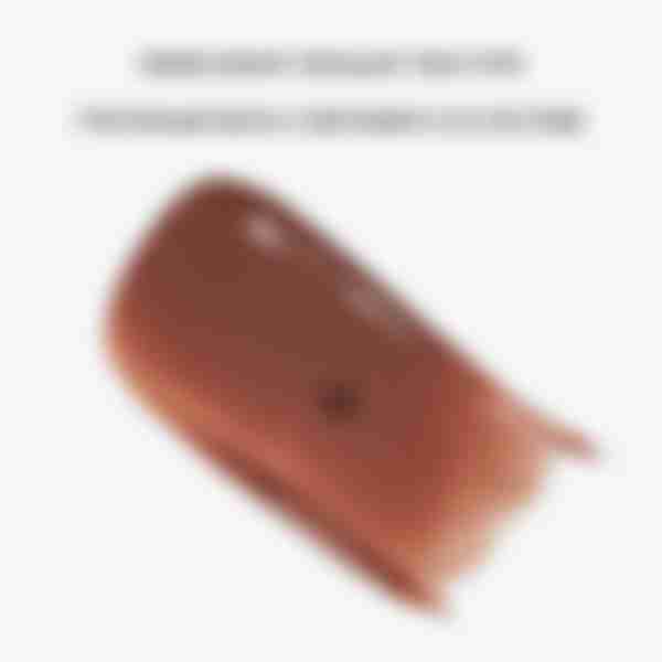 Бальзам-стик для губ Influence Beauty Glow Injection, увлажняющий, восстанавливающий, тон 12, 2г.
