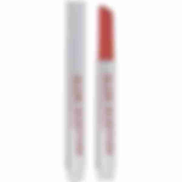 Бальзам-стик для губ Influence Beauty Glow Injection, увлажняющий, восстанавливающий, тон 12, 2г.