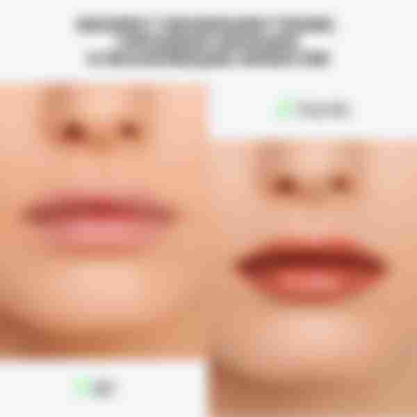 Бальзам-стик для губ Influence Beauty Glow Injection, увлажняющий, восстанавливающий, тон 12, 2г.