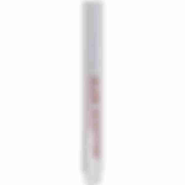 Бальзам-стик для губ Influence Beauty Glow Injection, увлажняющий, восстанавливающий, тон 12, 2г.