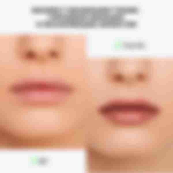 Бальзам-стик для губ Influence Beauty Glow Injection, увлажняющий, восстанавливающий, тон 13, 2г.