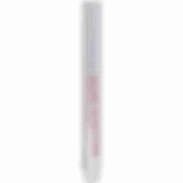 Бальзам-стик для губ Influence Beauty Glow Injection, увлажняющий, восстанавливающий, тон 13, 2г.