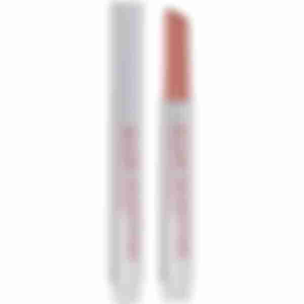 Бальзам-стик для губ Influence Beauty Glow Injection, увлажняющий, восстанавливающий, тон 13, 2г.