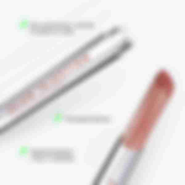 Бальзам-стик для губ Influence Beauty Glow Injection, увлажняющий, восстанавливающий, тон 13, 2г.