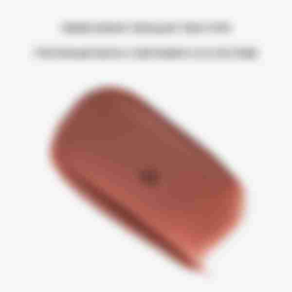 Бальзам-стик для губ Influence Beauty Glow Injection, увлажняющий, восстанавливающий, тон 13, 2г.