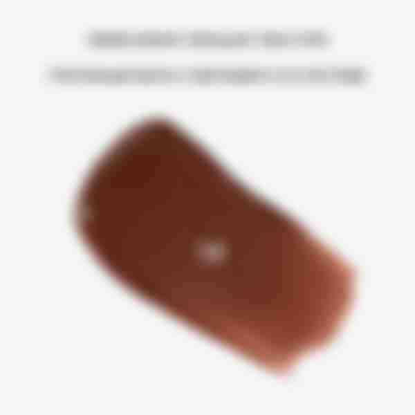 Бальзам-стик для губ Influence Beauty Glow Injection, увлажняющий, восстанавливающий, тон 14, 2г.