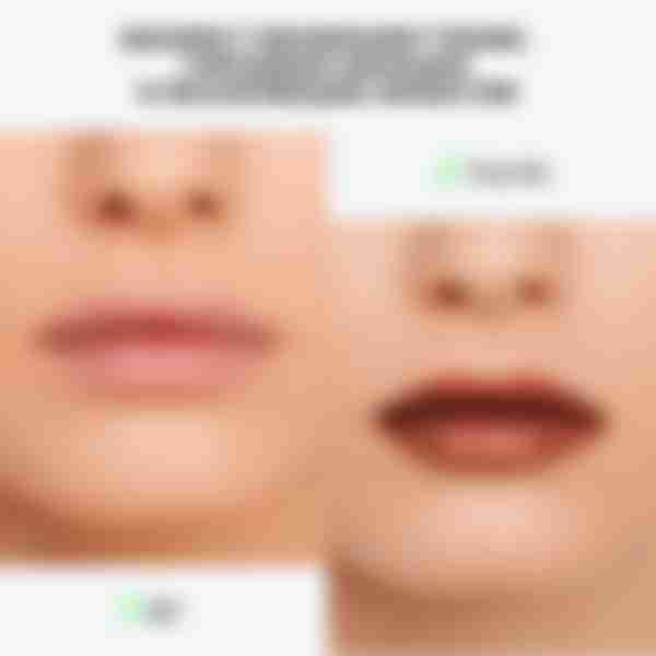 Бальзам-стик для губ Influence Beauty Glow Injection, увлажняющий, восстанавливающий, тон 14, 2г.