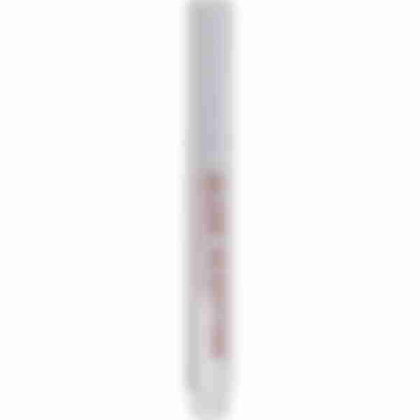 Бальзам-стик для губ Influence Beauty Glow Injection, увлажняющий, восстанавливающий, тон 14, 2г.