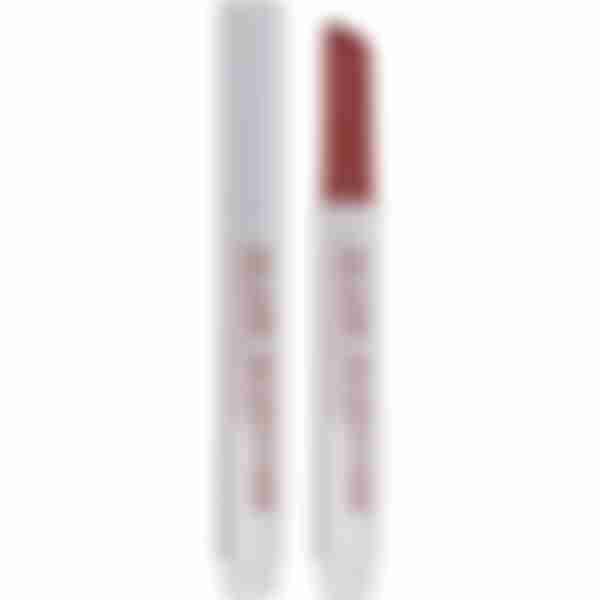 Бальзам-стик для губ Influence Beauty Glow Injection, увлажняющий, восстанавливающий, тон 14, 2г.