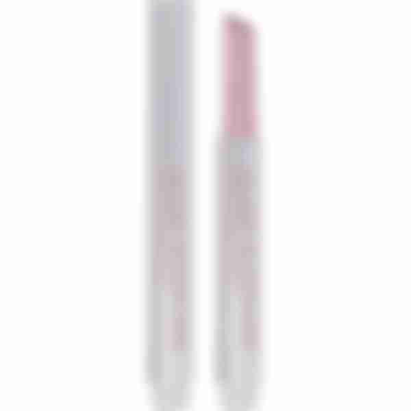 Бальзам-стик для губ Influence Beauty Glow Injection, увлажняющий, восстанавливающий, тон 07, 2г.
