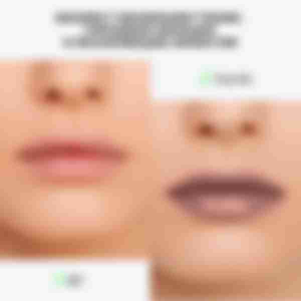 Бальзам-стик для губ Influence Beauty Glow Injection, увлажняющий, восстанавливающий, тон 07, 2г.