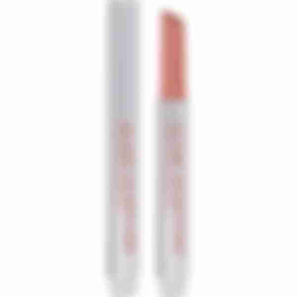 Бальзам-стик для губ Influence Beauty Glow Injection, увлажняющий, восстанавливающий, тон 08, 2г.