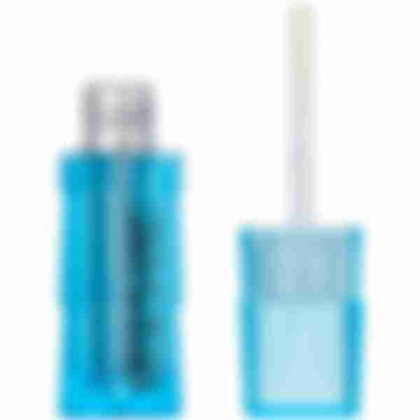 Плампер-блеск для губ INFLUENCE BEAUTY Cryoplump, тон 01, прозрачный