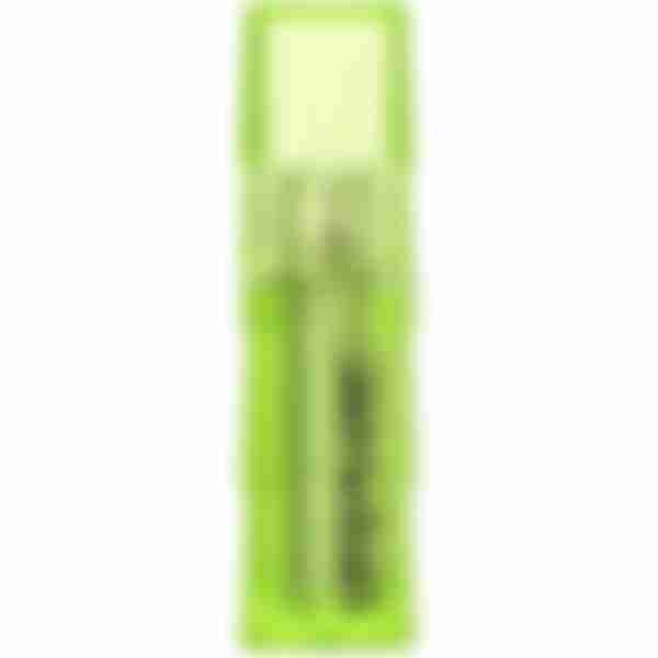 Плампер-блеск для губ INFLUENCE BEAUTY Cryoplump, тон 02, полупрозрачный коричневый