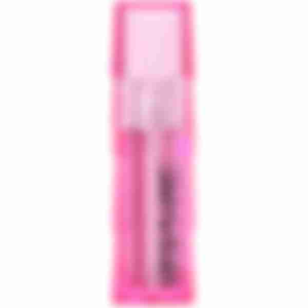 Плампер-блеск для губ INFLUENCE BEAUTY Cryoplump, тон 03, полупрозрачный розовый
