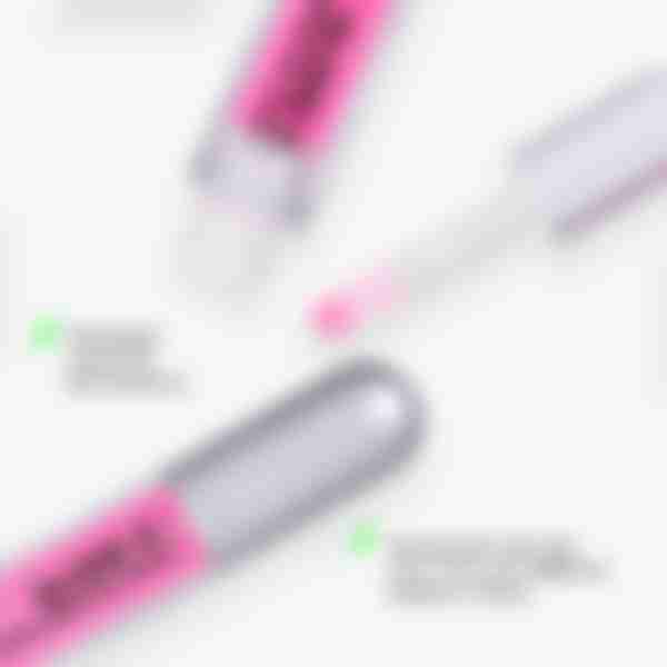 Гель-блеск для губ Influence Beauty Gloss-X тон 05