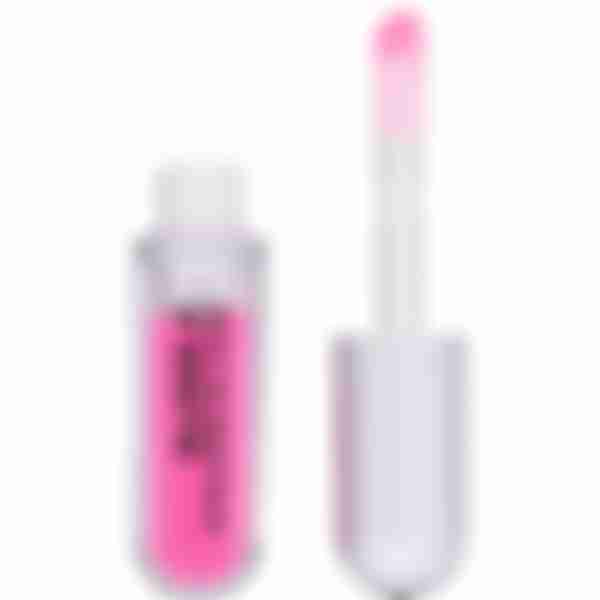 Гель-блеск для губ Influence Beauty Gloss-X тон 05