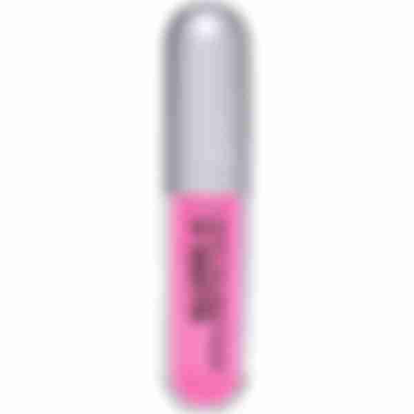 Гель-блеск для губ Influence Beauty Gloss-X тон 05