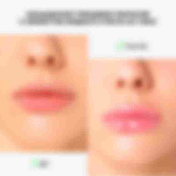 Гель-блеск для губ Influence Beauty Gloss-X тон 05