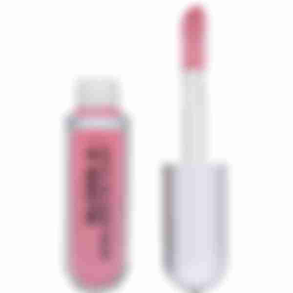 Гель-блеск для губ Influence Beauty Gloss-X тон 07