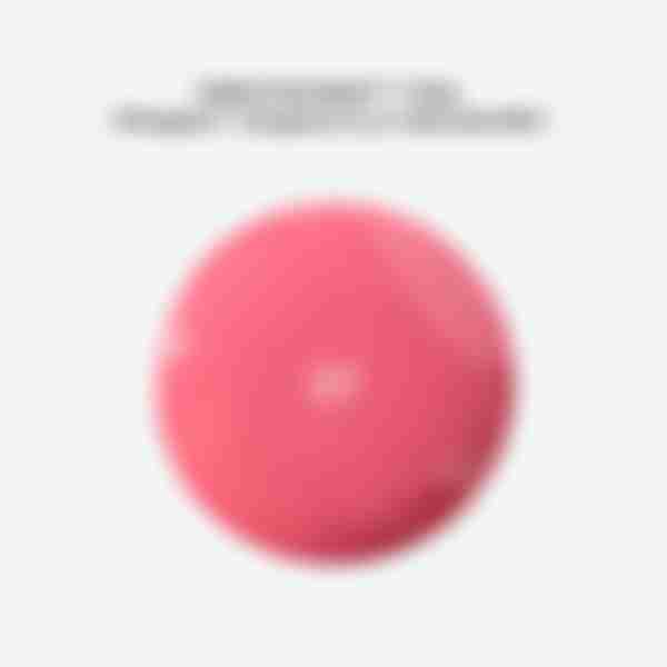 Гель-блеск для губ Influence Beauty Gloss-X тон 07