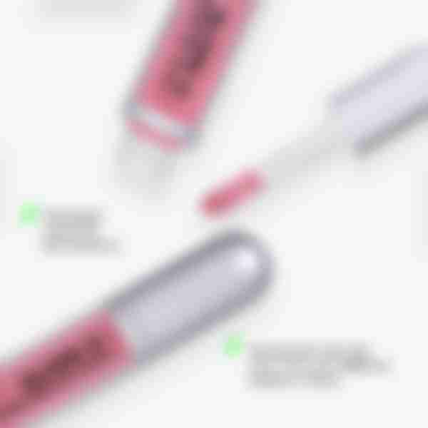 Гель-блеск для губ Influence Beauty Gloss-X тон 07