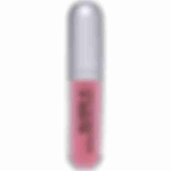 Гель-блеск для губ Influence Beauty Gloss-X тон 07