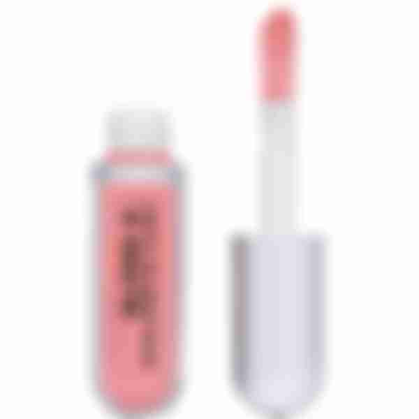 Гель-блеск для губ Influence Beauty Gloss-X тон 09