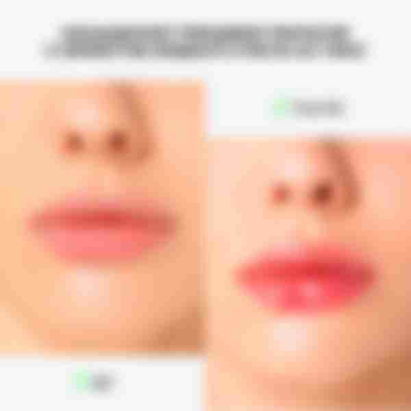 Гель-блеск для губ Influence Beauty Gloss-X тон 09
