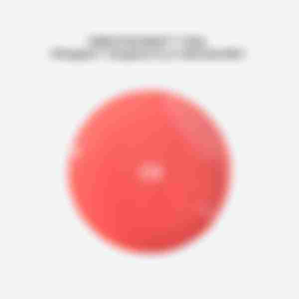 Гель-блеск для губ Influence Beauty Gloss-X тон 09