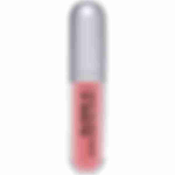 Гель-блеск для губ Influence Beauty Gloss-X тон 09