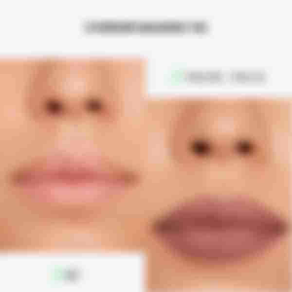 Карандаш для губ Influence Beauty автоматический Lipfluence тон 01