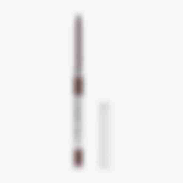 Карандаш для губ Influence Beauty автоматический Lipfluence тон 01