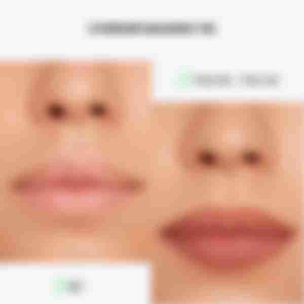 Карандаш для губ INFLUENCE BEAUTY LIPFLUENCE автоматический, гелевый, стойкий, тон 04: нюд теплый персиковый, 0,28г