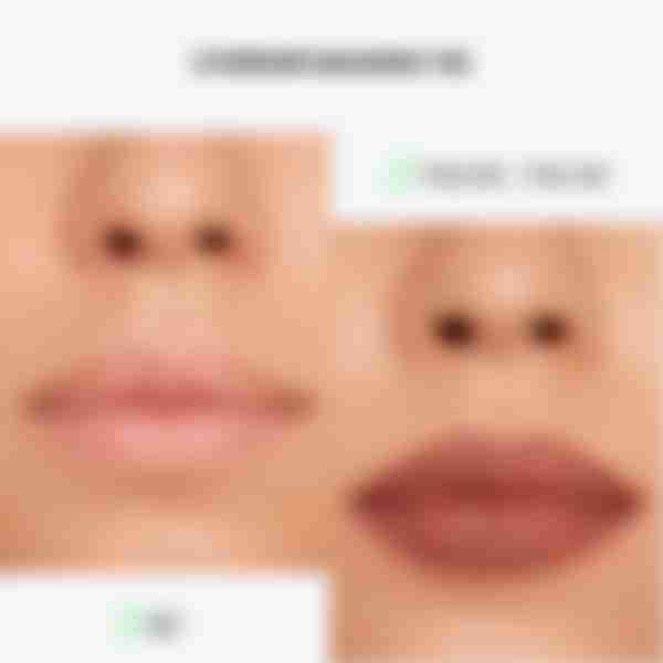 Карандаш для губ INFLUENCE BEAUTY LIPFLUENCE автоматический, гелевый, стойкий, тон 06: нюд коричнево-бежевый, 0,28г