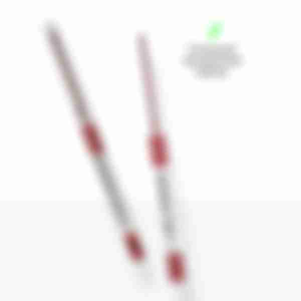 Карандаш для губ INFLUENCE BEAUTY LIPFLUENCE автоматический, гелевый, стойкий, тон 08: нюд натуральный розовый, 0,28г