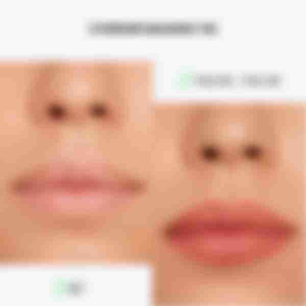 Карандаш для губ INFLUENCE BEAUTY LIPFLUENCE автоматический, гелевый, стойкий, тон 08: нюд натуральный розовый, 0,28г