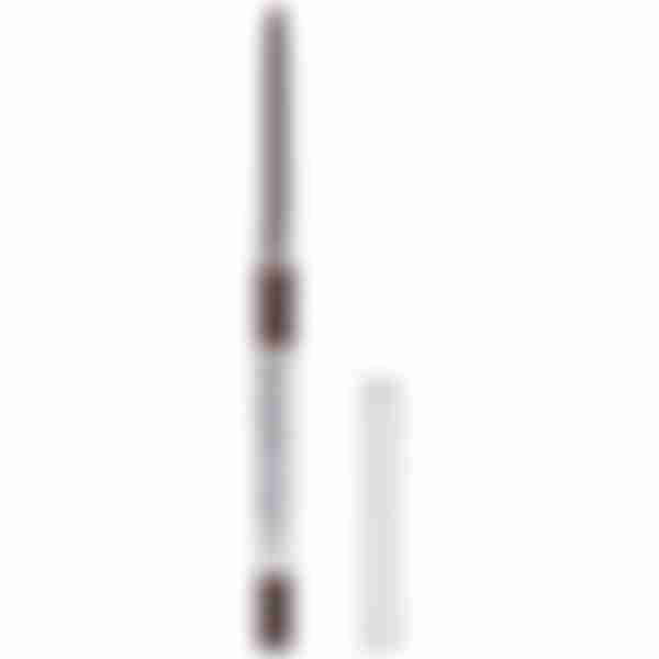 Карандаш для губ Influence Beauty автоматический Lipfluence тон 11
